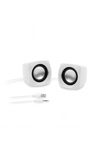 Altavoces Zeok Altavoces Zeok