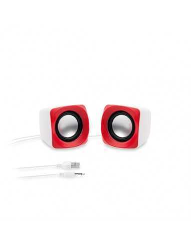Altavoces Zeok Altavoces Zeok