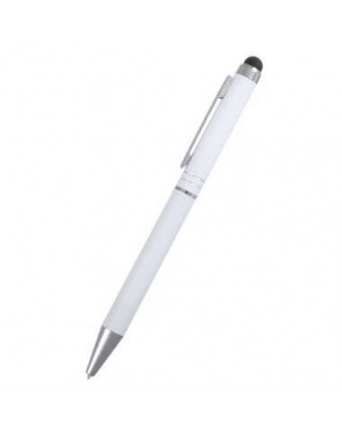 Lapicero Puntero Nisha Lapicero Puntero Nisha