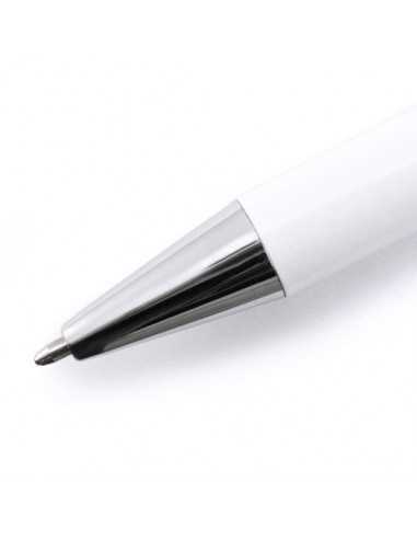 Lapicero Puntero Nisha Lapicero Puntero Nisha