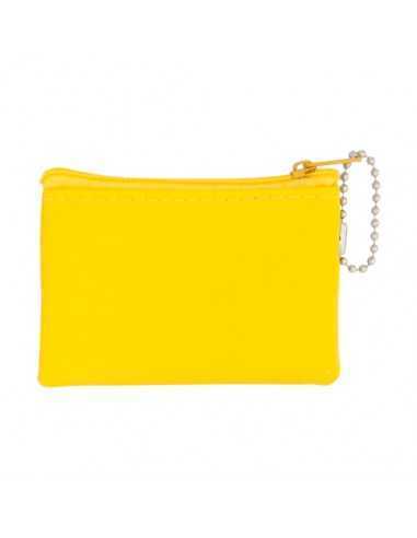 Monedero Zesh Monedero Zesh