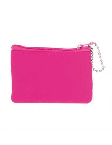 Monedero Zesh Monedero Zesh