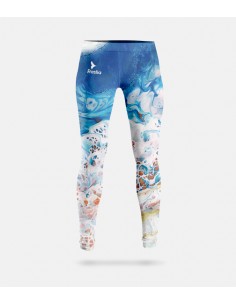 Leggins de training 2