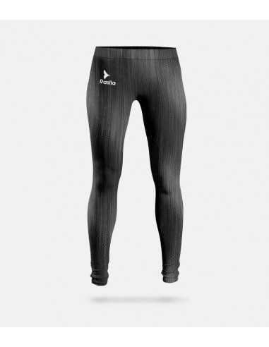 Leggins de training mujer