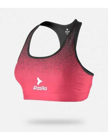 Top de training raslla