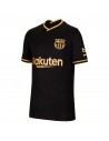 Camiseta de futbol Barcelona 2020-2021 2da equipación