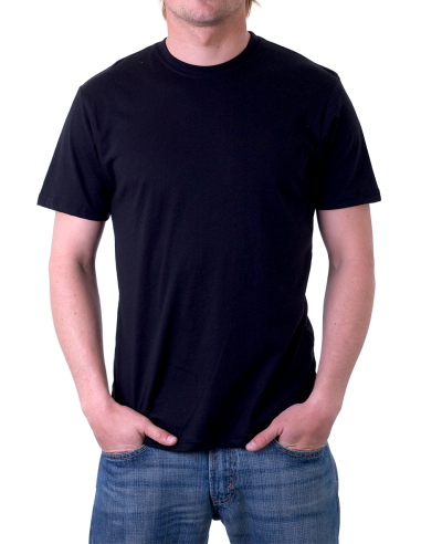 polo publicitario polo publicitario