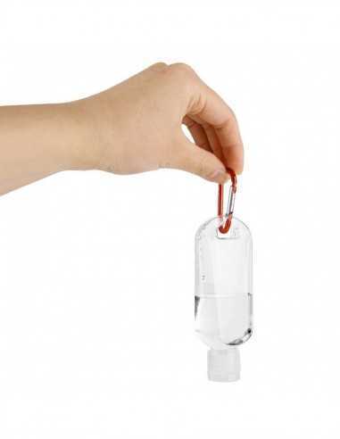 atomizador spray con colgador atomizador spray con colgador