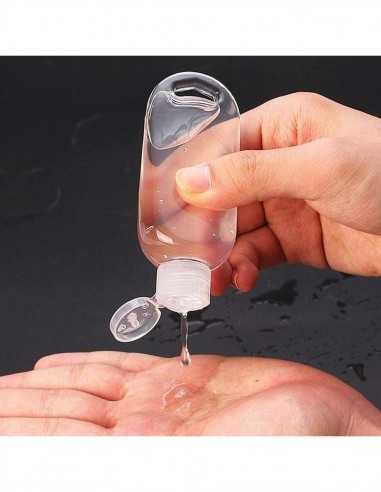 atomizador de plastico con colgador atomizador de plastico con colgador