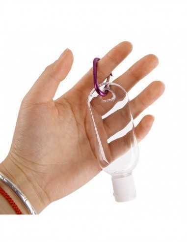 atomizador con colgador atomizador con colgador