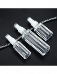 frasco atomizador plastico spray 2