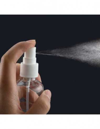 frasco atomizador frasco atomizador