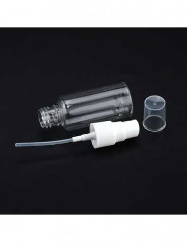 frasco de plastico spray frasco de plastico spray