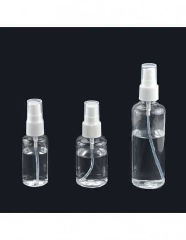 frascos atomizadores frascos atomizadores