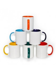 Taza Color Interior 2