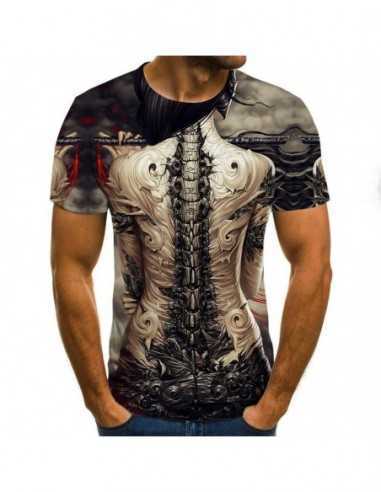 polos sublimados jersey spun polos sublimados jersey spun