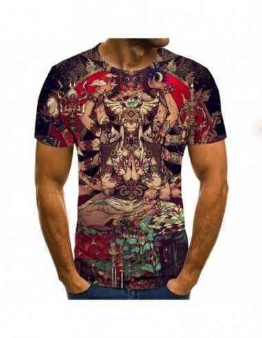 polos sublimados personalizado polos sublimados personalizado