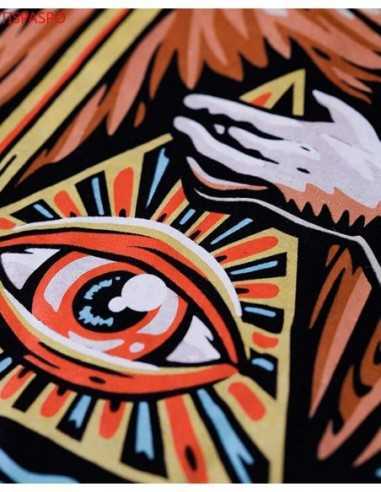 estampados DTG estampados DTG