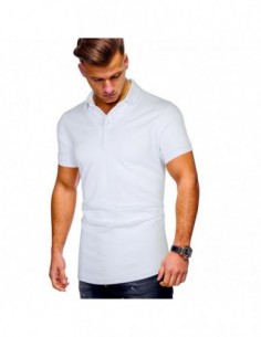 polo camisero 2