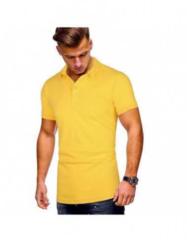 Polo Camisero