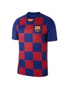 Camiseta de Futbol...