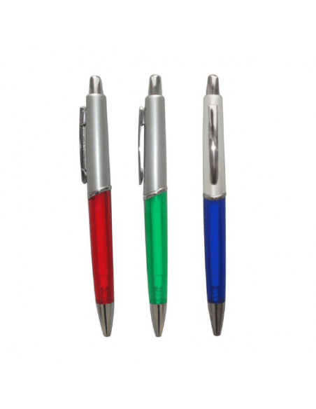 Lapicero Goma Antidezlizante