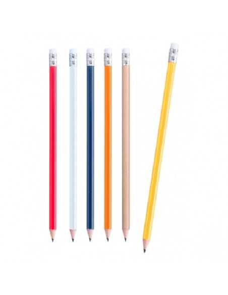 Lapiz Publicitario