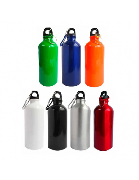 Tomatodo Metalico Sujetador Clip