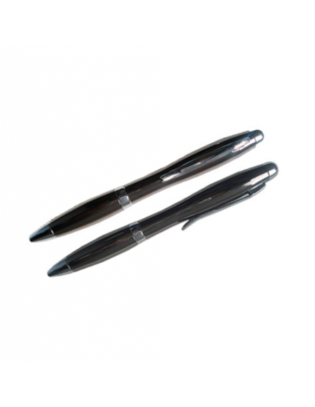 Lapicero Metalico Publicitario