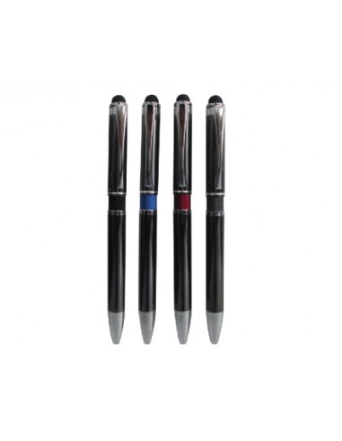 Lapicero Touch Lapicero Touch