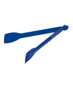 Pinza Karel 2