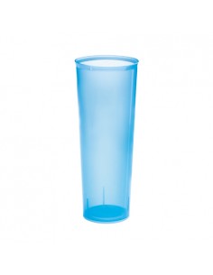Vaso Pevic 2
