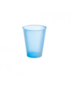Vaso Ginbert 2