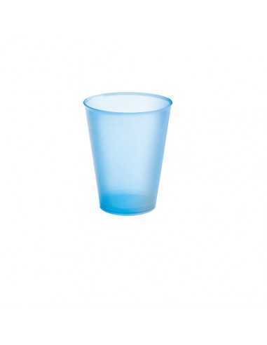 Vaso Ginbert Vaso Ginbert