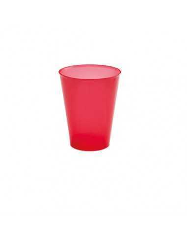 Vaso Ginbert Vaso Ginbert