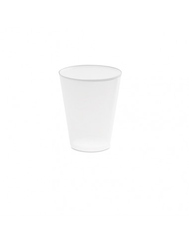 Vaso Ginbert Vaso Ginbert