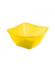 Bandeja para ensalada 2