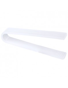 Pinza Kubits 2