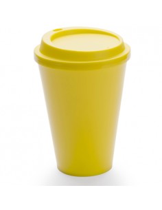 Vaso Kimstar 2