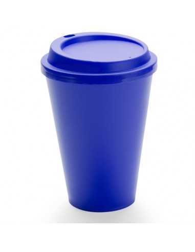 Vaso Kimstar Vaso Kimstar