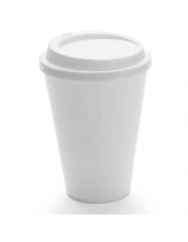 Vaso Kimstar Vaso Kimstar