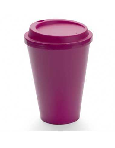 Vaso Kimstar Vaso Kimstar