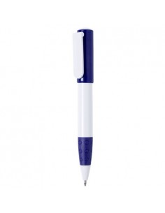 Lapicero Atlas 2