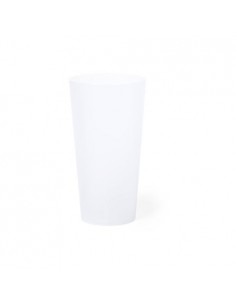 Vaso Yonrax 2