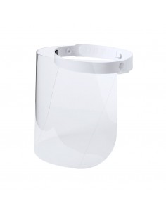 Protector Facial Derol 2