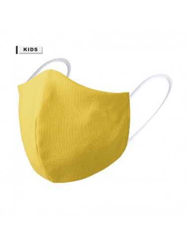 Mascarilla Higiénica Niño Reutilizable Mascarilla Higiénica Niño Reutilizable