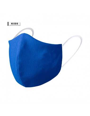 Mascarilla Higiénica Niño Reutilizable Mascarilla Higiénica Niño Reutilizable