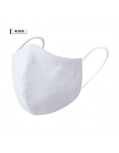 Mascarilla Higiénica Niño Reutilizable Mascarilla Higiénica Niño Reutilizable