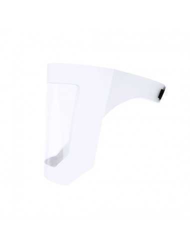 Protector Facial Niño Binky Protector Facial Niño Binky