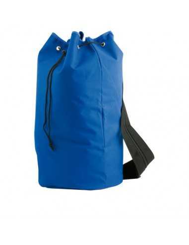 Mochila multiusos Giant
